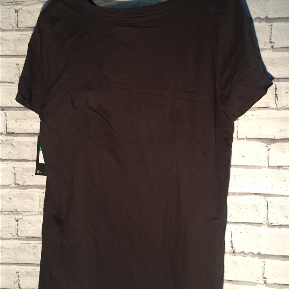 Nike tee - Picture 3 of 3